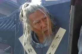 77岁高龄的李善长早已远离政治中心，朱元璋为何还不放过他？图片