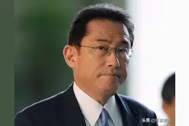 局势变了！11月9日，波兰向边境增兵；日本又想加入安理会图片