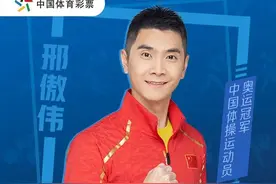 出征东京，一起为中国奥运军团加油图片