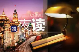 一树繁花，一城繁华图片