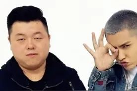 团队被扒，全员恶人，吴亦凡帝国快土崩瓦解了吧图片