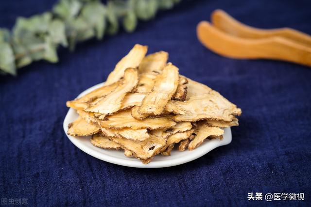 用乌鸡白凤丸治疗月经不调，要了解这4点