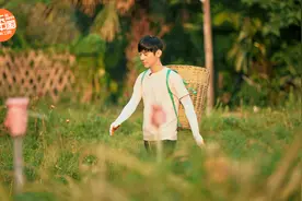 张绍刚周深毛不易做客蘑菇屋 岳云鹏《向往4》开相声教学班图片