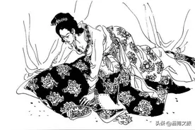 连环画收藏：重视精品，不忘普品图片