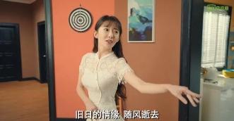 爱情公寓5经典语录（中）