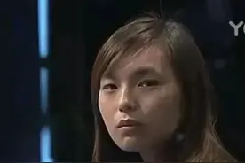 一个婚礼三个妈，亲妈，养母，继母，谁该出席女儿的婚礼？图片