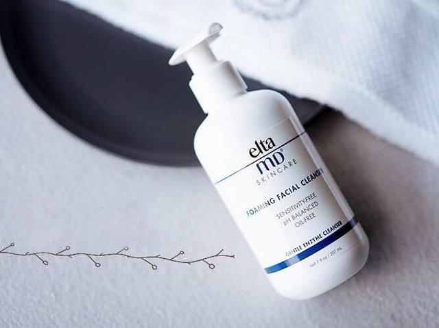 姘ㄥ熀閰稿拰鐨傚熀娲楅潰濂剁殑鍖哄埆锛屼粬浠殑浼樼己鐐瑰張鏈夊摢浜涳紵