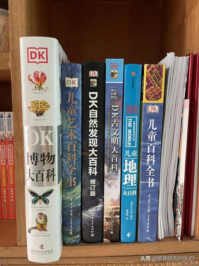 孩子从痴迷《三国》到爱上历史,我做了这些事,暑假正是好时机