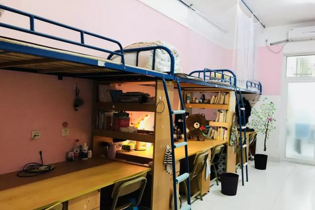 浙江大学宁波理工学院浙江工业大学之江学院浙江师范大学行知学院宁波