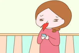 “大叔会疼人，就要和大叔谈恋爱”，16岁女孩的发言，被喷无知图片