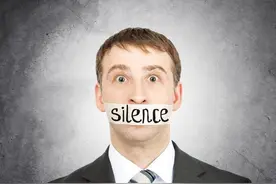 小说：刚才我做了个噩梦，准备告诉婆婆，婆婆却说她什么都知道了图片