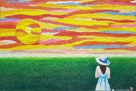 韩语“你好”怎么写，有几种说法？图片