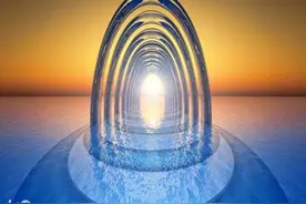 小说：废土末世觉醒天赋，竟然洗筋伐髓了？！卧槽！好臭！图片