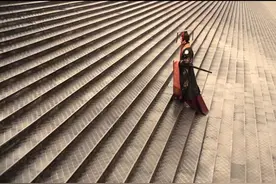 从秦始皇即位到一统天下，为何史书上会记载如此多的“天垂象”？图片