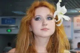 俄罗斯现状，带你看看真实的俄罗斯图片