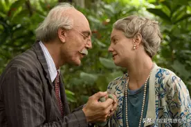 一个女人想你了，信号很强烈，别不解风情图片