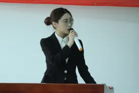 考研学子迎来“住宿坏消息”，教育部新通知，读研的费用又增加了图片