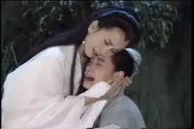 30集也算短剧，这是我听过最好笑的笑话图片