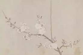 她画一幅画太诡异，3次卖出都被退回，最终被列为世界禁画图片