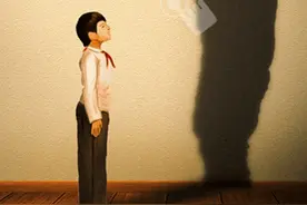 每个人都有一个军旅梦，你的梦想实现了吗？图片