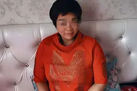 52岁北京大妈名下6套房，为抱孙子赌气生二胎：大不了做试管图片