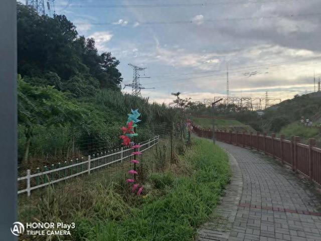 小额逾期是多久，逾期15个月有什么影响 配图04
