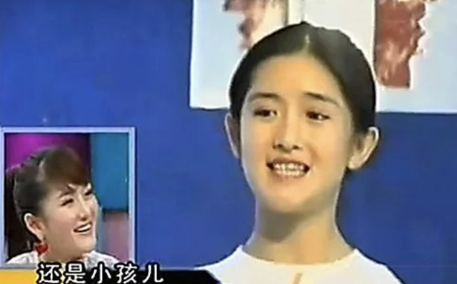 谢娜用的身体乳
