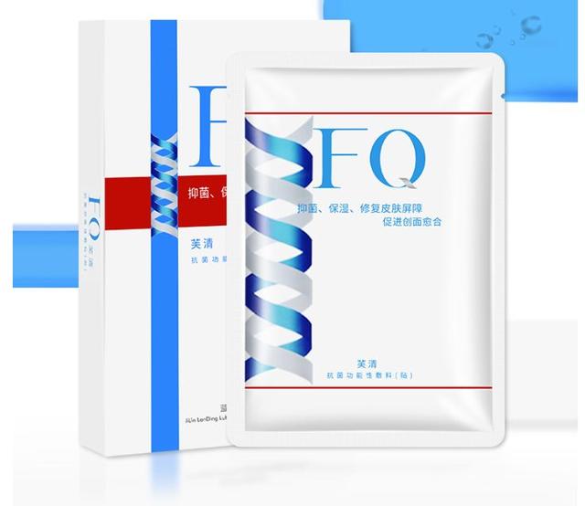 口碑超好的16款国货面膜！效果不输国外大牌！为国货打call