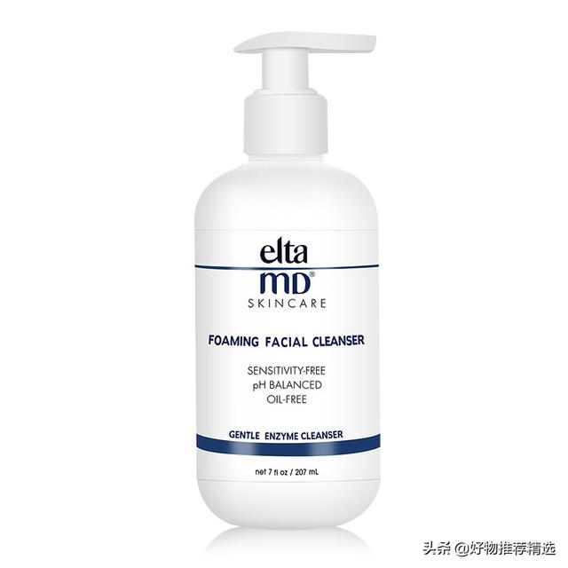 鍏ㄧ悆鏈€濂界敤姘ㄥ熀閰告礂闈㈠ザ鎺掕姒?0寮?鐪熸鐨勫钩浠锋皑鍩洪吀娲楅潰濂舵帹鑽? onerror=