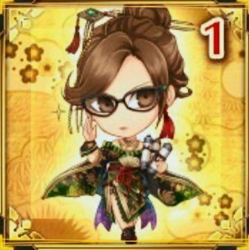 无双系列里的各类特殊武将盘点