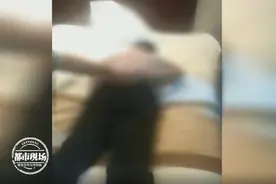 男子寄住哥哥家里 竟向嫂子下黑手 逃跑期间更换18部手机！图片