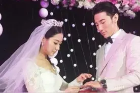揭秘：那些嫁给普通人的娱乐圈女明星们，你知道吗？图片