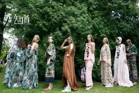 白俄罗斯“美女成灾”，世界男人都梦想把妻子娶回家？图片