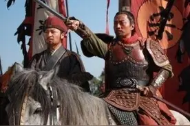 虎符，至高无上，调兵遣将，决胜千里图片
