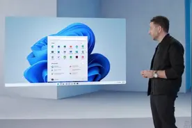 老款CPU“有救”，Windows 11或已降低硬件要求图片