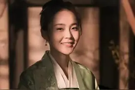 《知否》原著：如兰为爱赴死到心死的转变，写尽了婚姻的弯弯绕图片