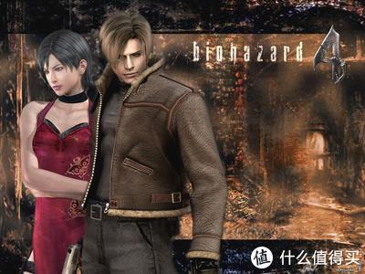 搞懂生化危机—生化危机系列游戏电影时间表及个人评价推荐