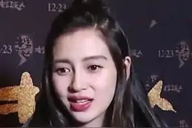 内娱这样改，才叫真的没救图片