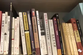 炒股可以看什么书图片