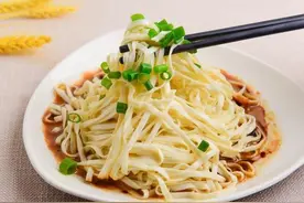 柬埔寨10则冷知识：香烟论根卖，沙县遍地开图片