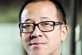 俞敏洪的两个孩子都在国外长大，现在他后悔了图片