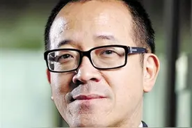 俞敏洪的两个孩子都在国外长大，现在他后悔了图片