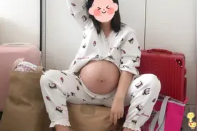 说好的十月怀胎，为啥只有“280天”？胎宝宝预产期到底咋算？图片