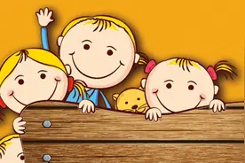 合肥一六八玫瑰园学校西校区2021年义务教育招生入学工作实施方案图片