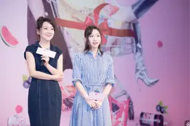 儿女强捧不红？闫妮宋丹丹操心多年的问题，在陈宝国这儿不成困扰图片