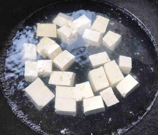 璞嗚厫杩欐牱鍋氭瘮鈥滆倝鈥濋兘棣欙紱缁忔祹瀹炴儬锛屽惈浜轰綋鍏姘ㄥ熀閰? onerror=