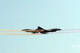 航空摄影之美丨“线条”那么美 我也想去拍飞机图片