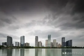 女职工产假期间能否主张单位补足生育津贴与工资差额？高院判了图片