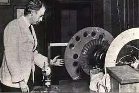 今天是世界电视日！你了解多少？图片