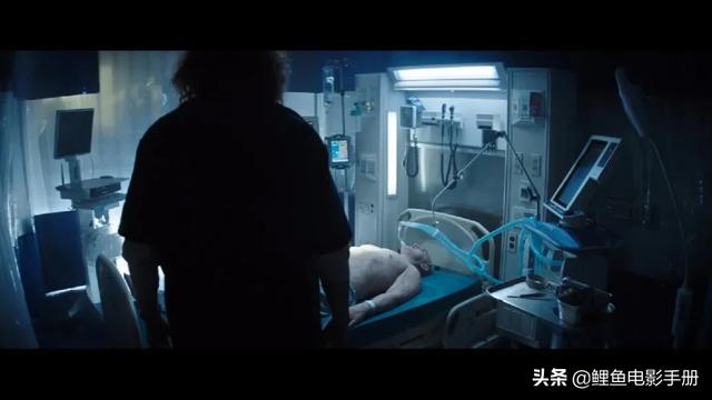 爆笑恶搞僵尸片《童军手册之僵尸启示录》完整剧情详解